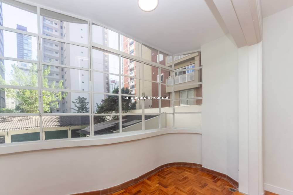 Apartamento à venda na Rua Doutor Renato Paes de BarrosItaim Bibi - apartamento-itaim-bibi-sao-paulo-195452-3.jpg