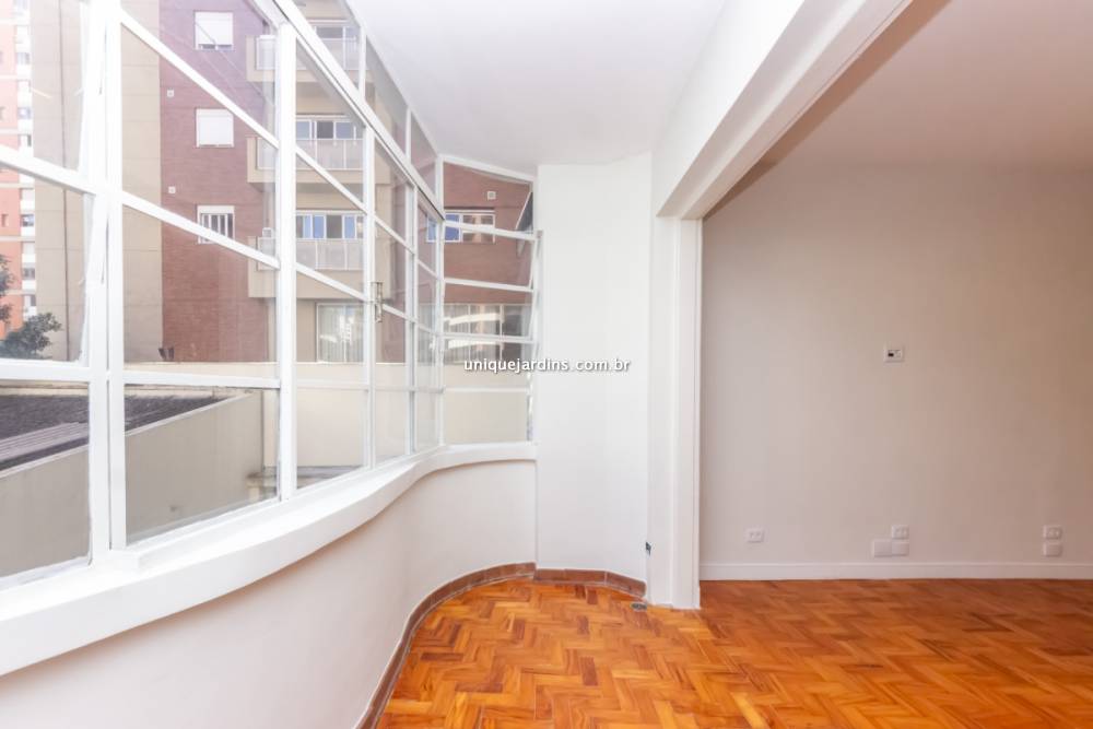 Apartamento à venda na Rua Doutor Renato Paes de BarrosItaim Bibi - apartamento-itaim-bibi-sao-paulo-195452-4.jpg