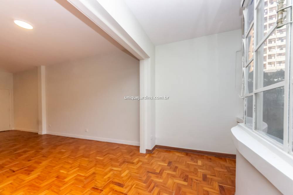 Apartamento à venda na Rua Doutor Renato Paes de BarrosItaim Bibi - apartamento-itaim-bibi-sao-paulo-195452-5.jpg