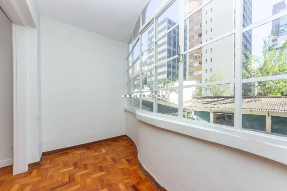 Apartamento à venda na Rua Doutor Renato Paes de BarrosItaim Bibi - apartamento-itaim-bibi-sao-paulo-195452-6.jpg