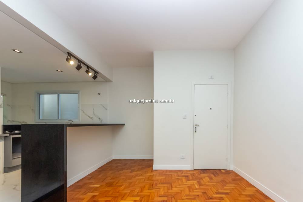 Apartamento à venda na Rua Doutor Renato Paes de BarrosItaim Bibi - apartamento-itaim-bibi-sao-paulo-195453-10.jpg