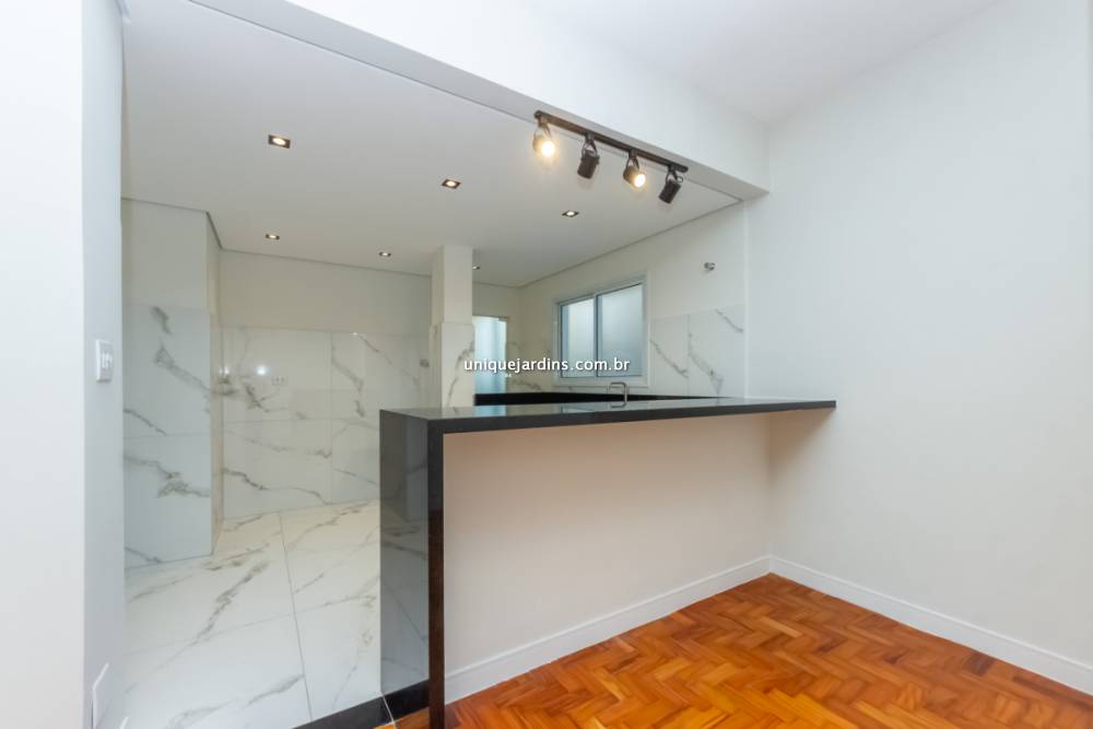 Apartamento à venda na Rua Doutor Renato Paes de BarrosItaim Bibi - apartamento-itaim-bibi-sao-paulo-195453-11.jpg