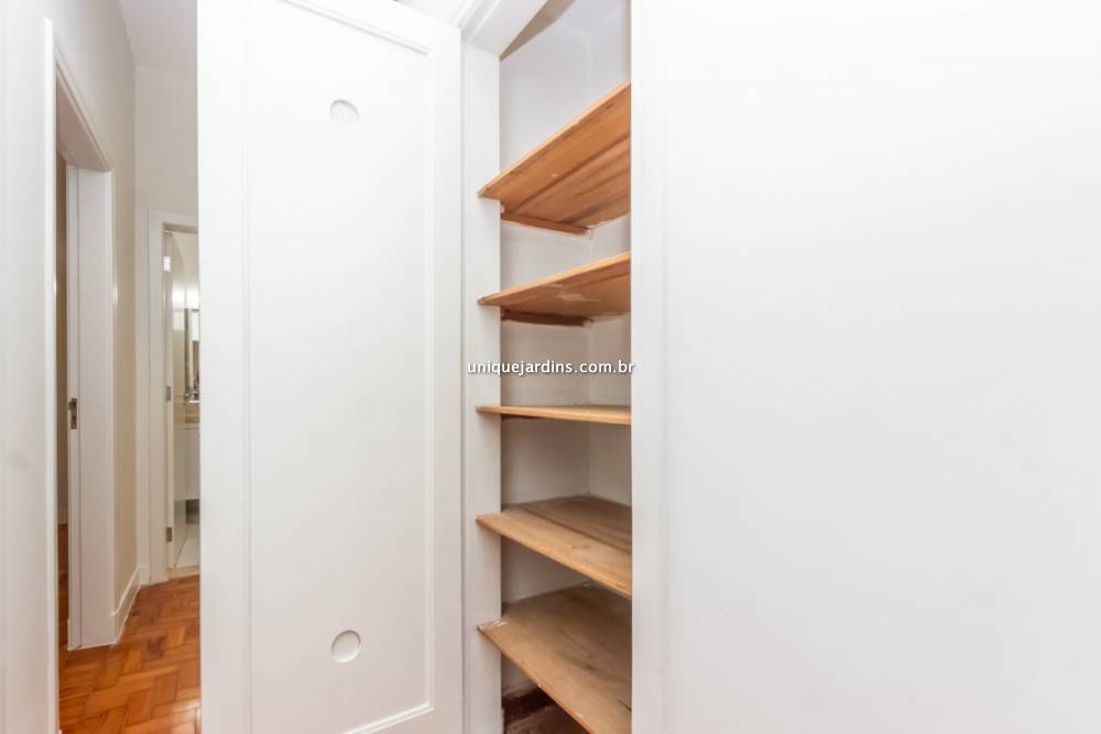 Apartamento à venda na Rua Doutor Renato Paes de BarrosItaim Bibi - apartamento-itaim-bibi-sao-paulo-195453-12.jpg
