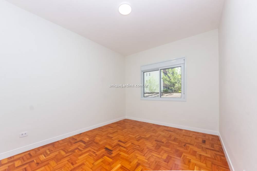 Apartamento à venda na Rua Doutor Renato Paes de BarrosItaim Bibi - apartamento-itaim-bibi-sao-paulo-195453-13.jpg