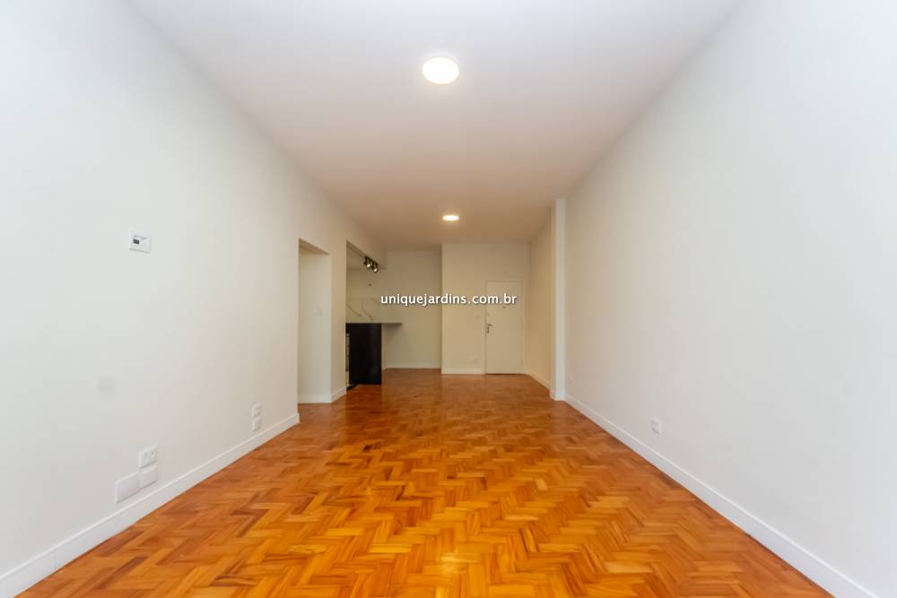 Apartamento à venda na Rua Doutor Renato Paes de BarrosItaim Bibi - apartamento-itaim-bibi-sao-paulo-195453-8.jpg
