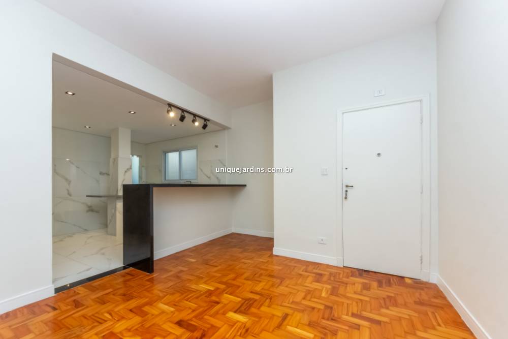 Apartamento à venda na Rua Doutor Renato Paes de BarrosItaim Bibi - apartamento-itaim-bibi-sao-paulo-195453-9.jpg