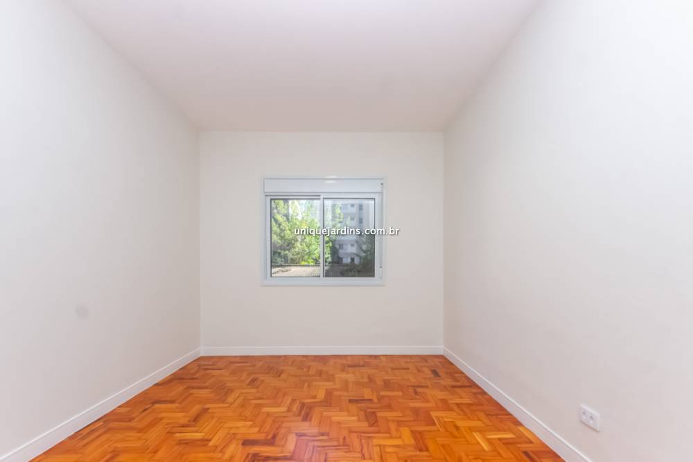 Apartamento à venda na Rua Doutor Renato Paes de BarrosItaim Bibi - apartamento-itaim-bibi-sao-paulo-195454-14.jpg
