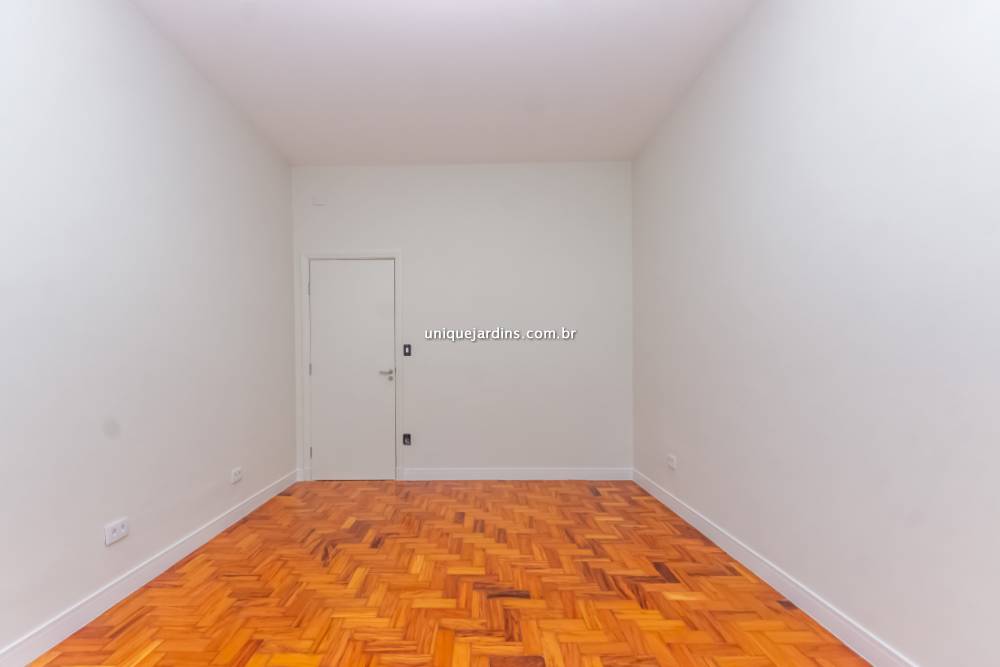 Apartamento à venda na Rua Doutor Renato Paes de BarrosItaim Bibi - apartamento-itaim-bibi-sao-paulo-195454-15.jpg