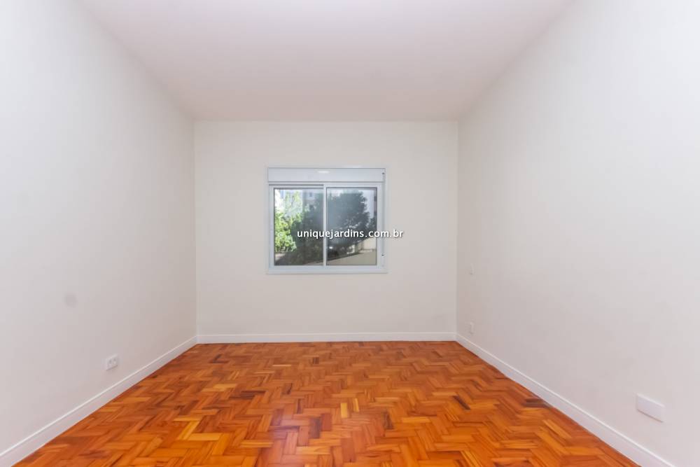 Apartamento à venda na Rua Doutor Renato Paes de BarrosItaim Bibi - apartamento-itaim-bibi-sao-paulo-195454-17.jpg