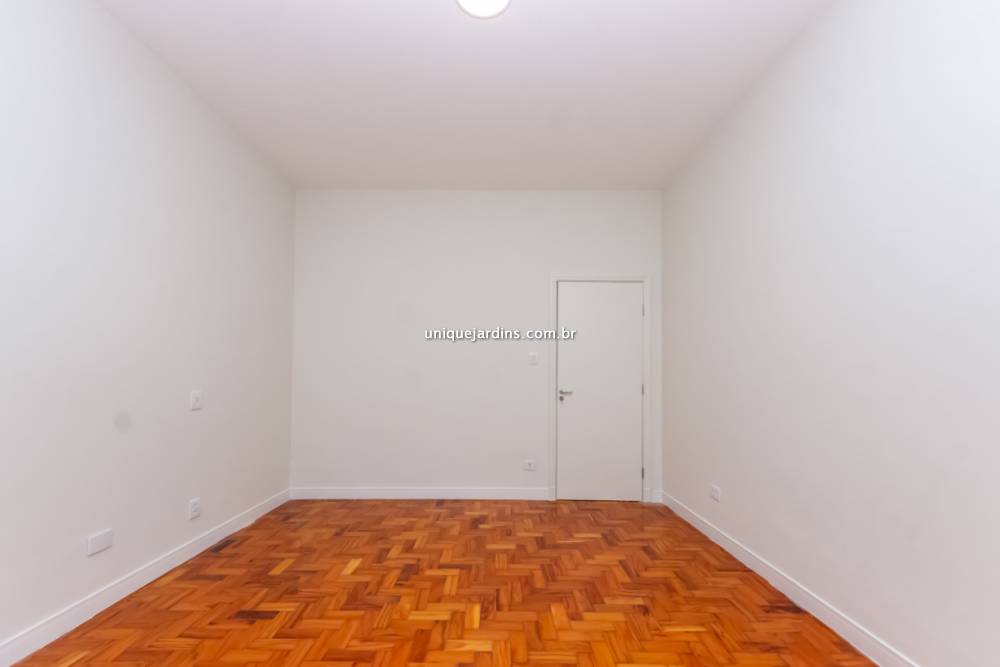 Apartamento à venda na Rua Doutor Renato Paes de BarrosItaim Bibi - apartamento-itaim-bibi-sao-paulo-195454-18.jpg