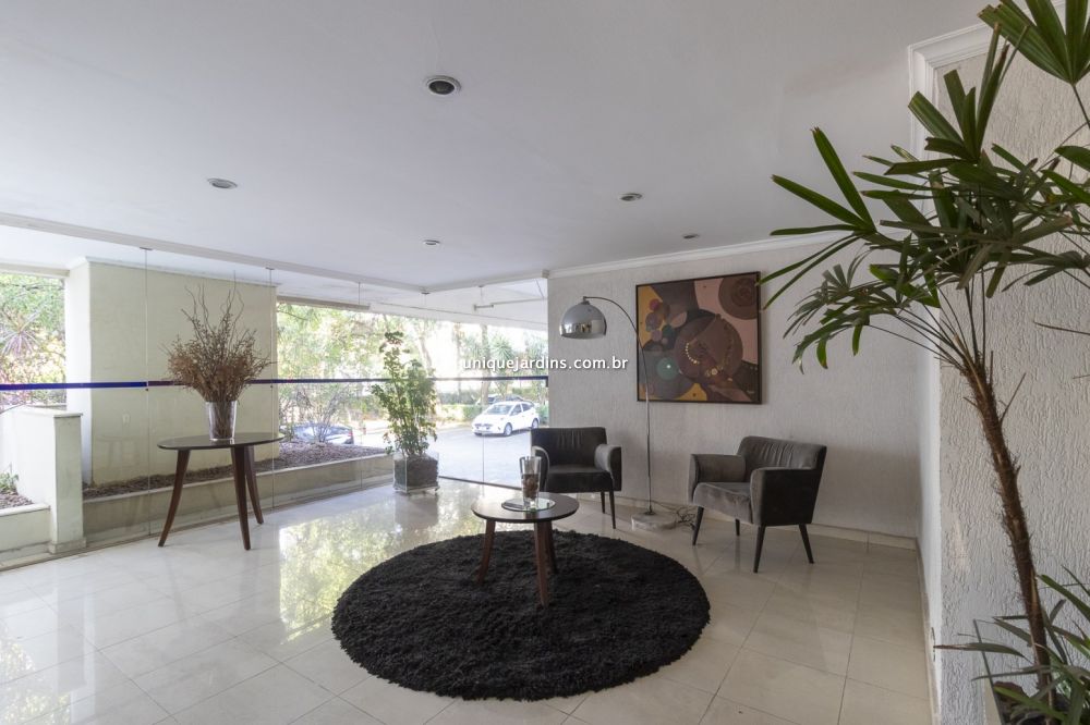 Apartamento à venda na Rua AlvoradaVila Olímpia - 114318-15.jpg
