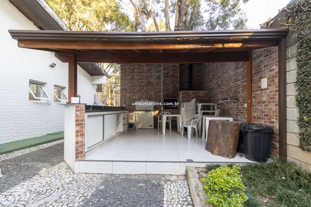 Apartamento à venda na Rua AlvoradaVila Olímpia - 114318-18.jpg