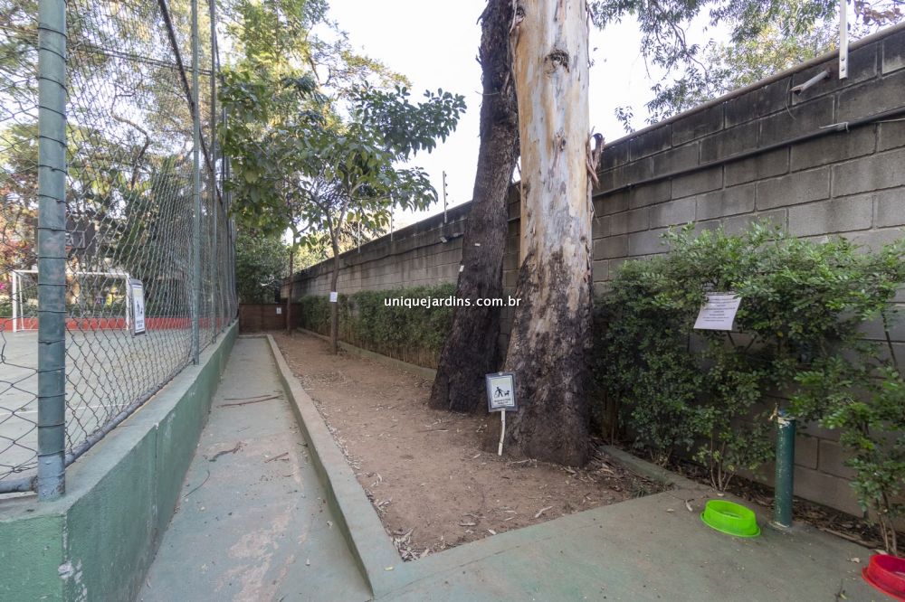 Apartamento à venda na Rua AlvoradaVila Olímpia - 114318-19.jpg