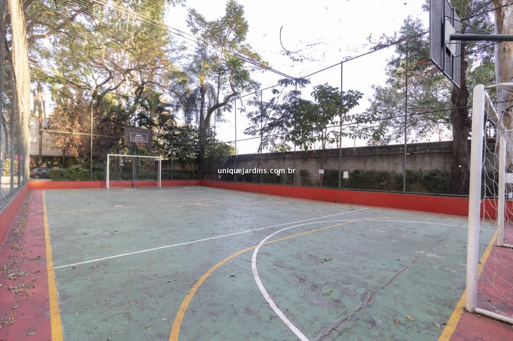 Apartamento à venda na Rua AlvoradaVila Olímpia - 999-114325-0.jpg
