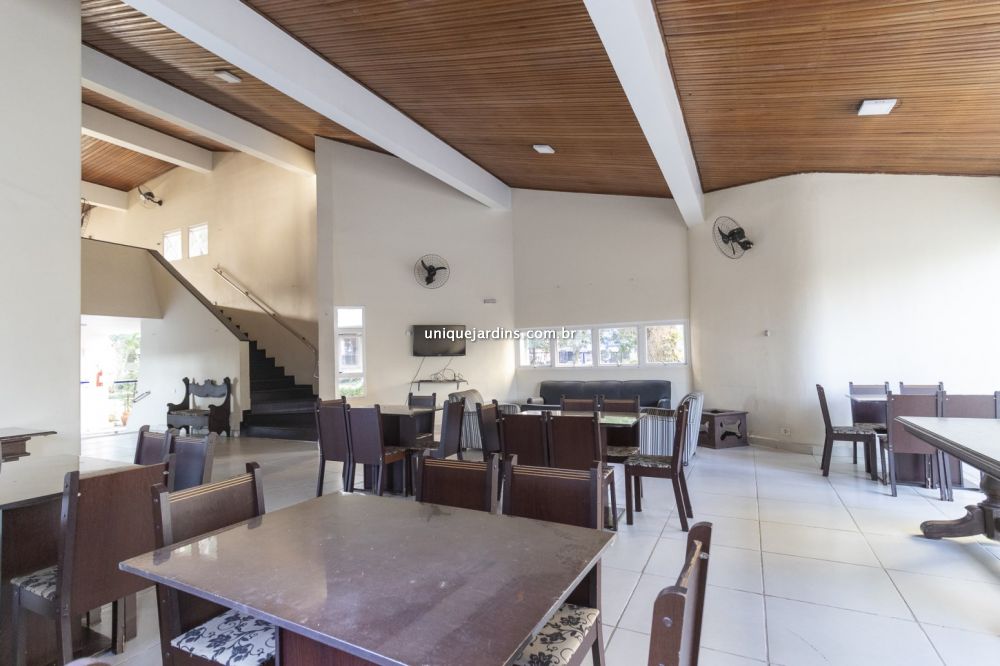 Apartamento à venda na Rua AlvoradaVila Olímpia - 999-114325-1.jpg