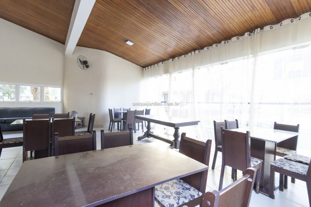 Apartamento à venda na Rua AlvoradaVila Olímpia - 999-114325-2.jpg
