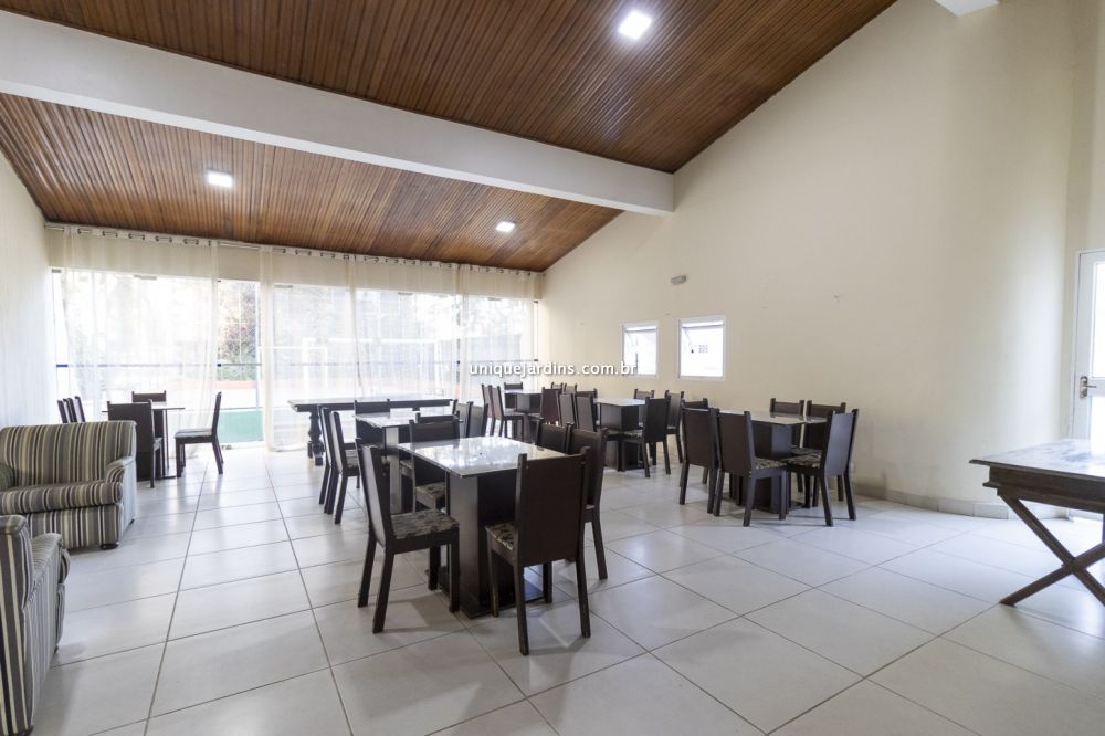 Apartamento à venda na Rua AlvoradaVila Olímpia - 999-114326-3.jpg