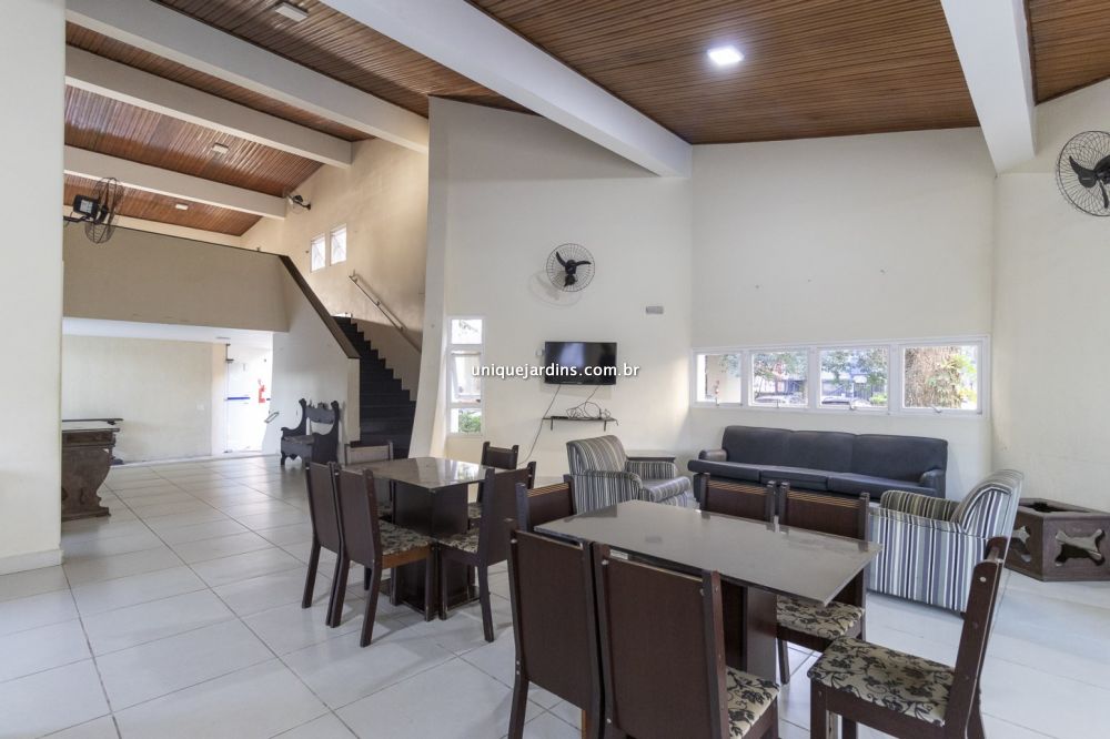 Apartamento à venda na Rua AlvoradaVila Olímpia - 999-114326-4.jpg