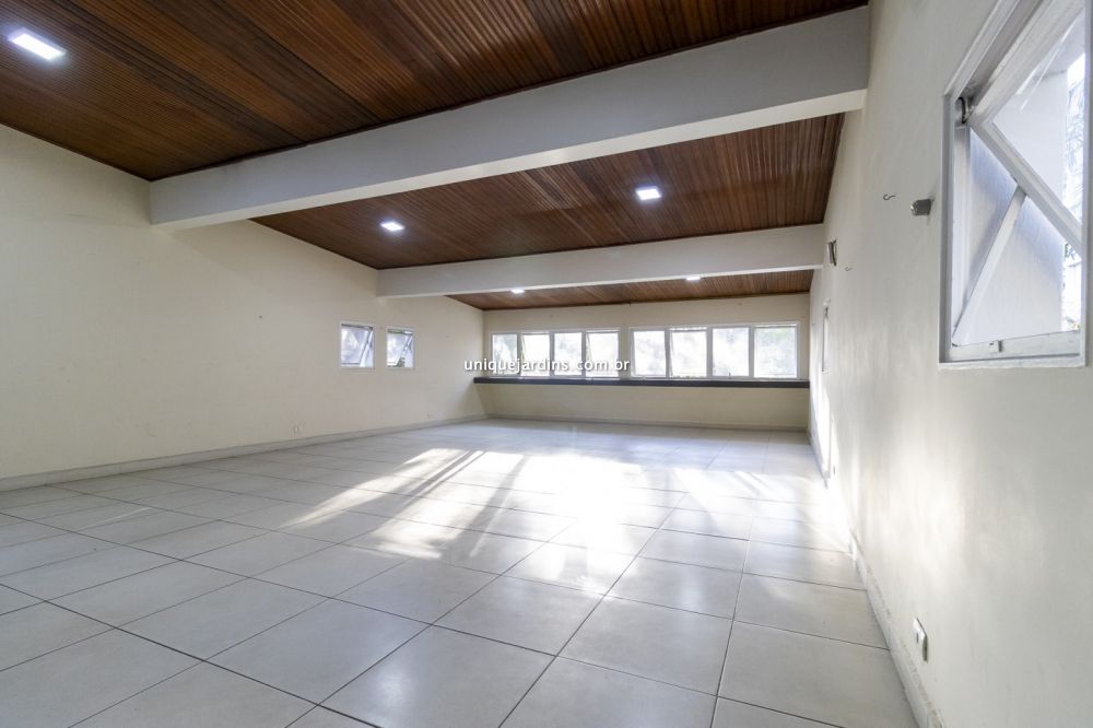 Apartamento à venda na Rua AlvoradaVila Olímpia - 999-114326-5.jpg