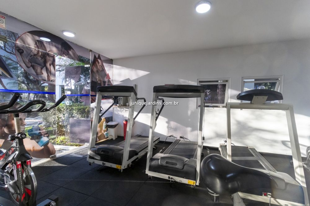 Apartamento à venda na Rua AlvoradaVila Olímpia - 999-114326-7.jpg