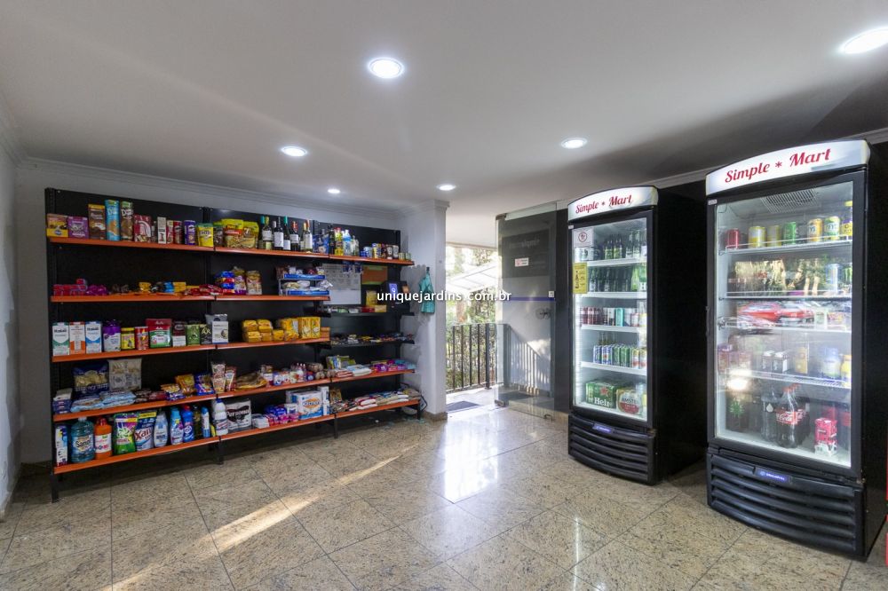 Apartamento à venda na Rua AlvoradaVila Olímpia - 999-114326-8.jpg