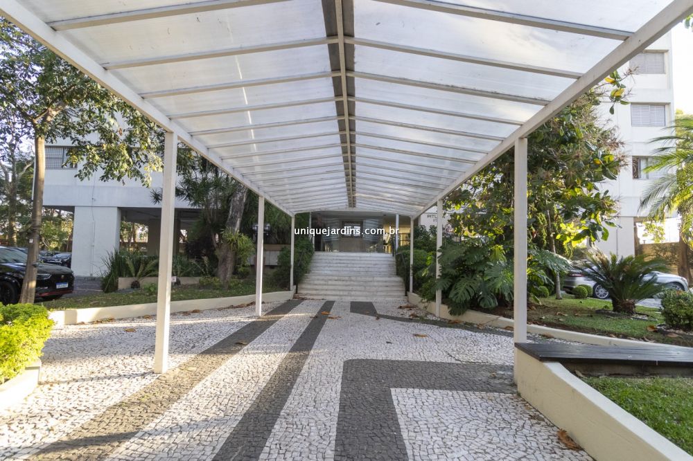 Apartamento à venda na Rua AlvoradaVila Olímpia - 999-114326-9.jpg