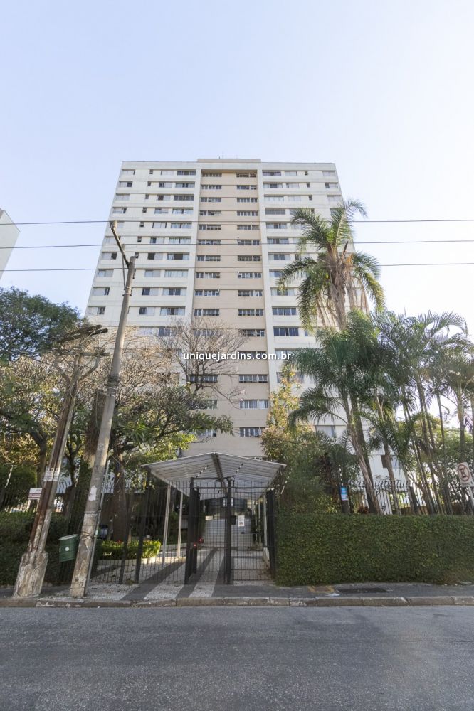Apartamento à venda na Rua AlvoradaVila Olímpia - 999-114327-10.jpg