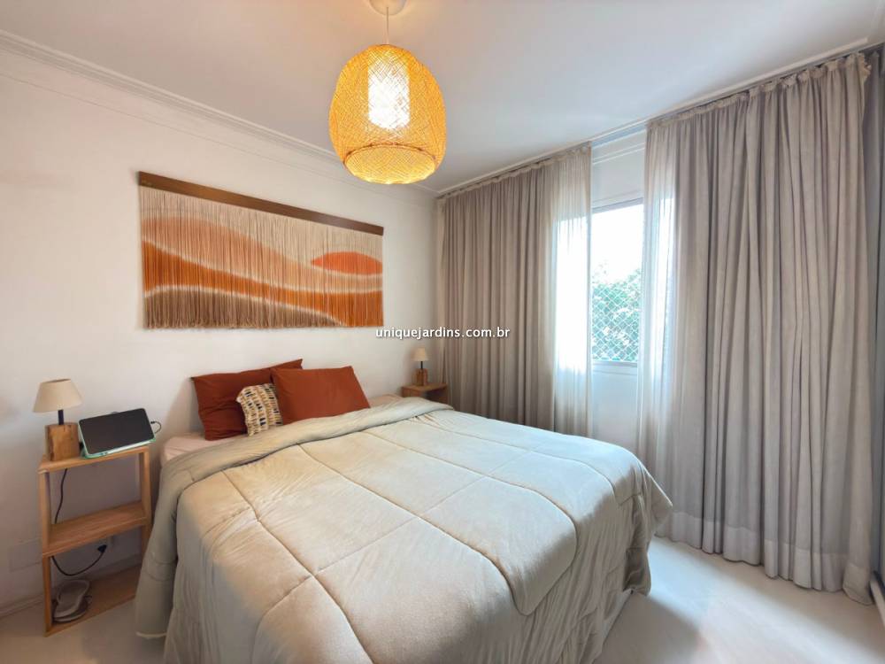 Apartamento à venda na Rua AlvoradaVila Olímpia - 999-apartamento-vila-olimpia-sao-paulo-084210-7.jpg