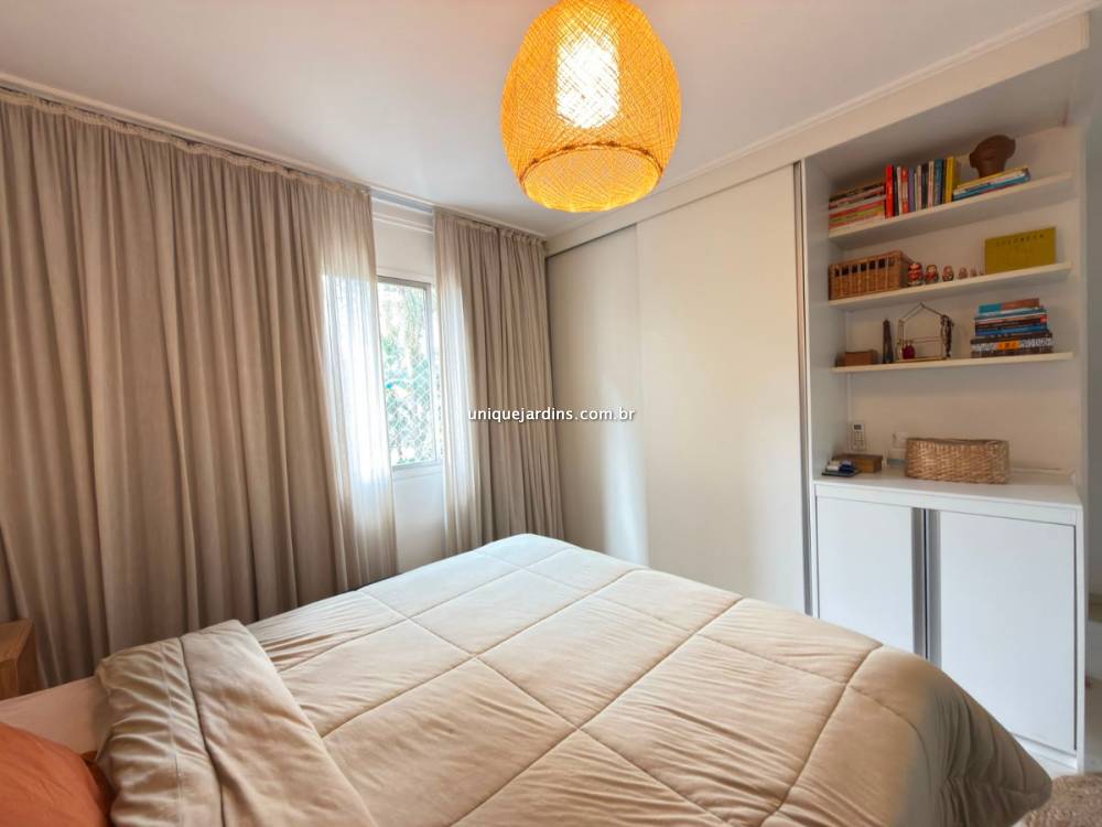 Apartamento à venda na Rua AlvoradaVila Olímpia - 999-apartamento-vila-olimpia-sao-paulo-084210-8.jpg