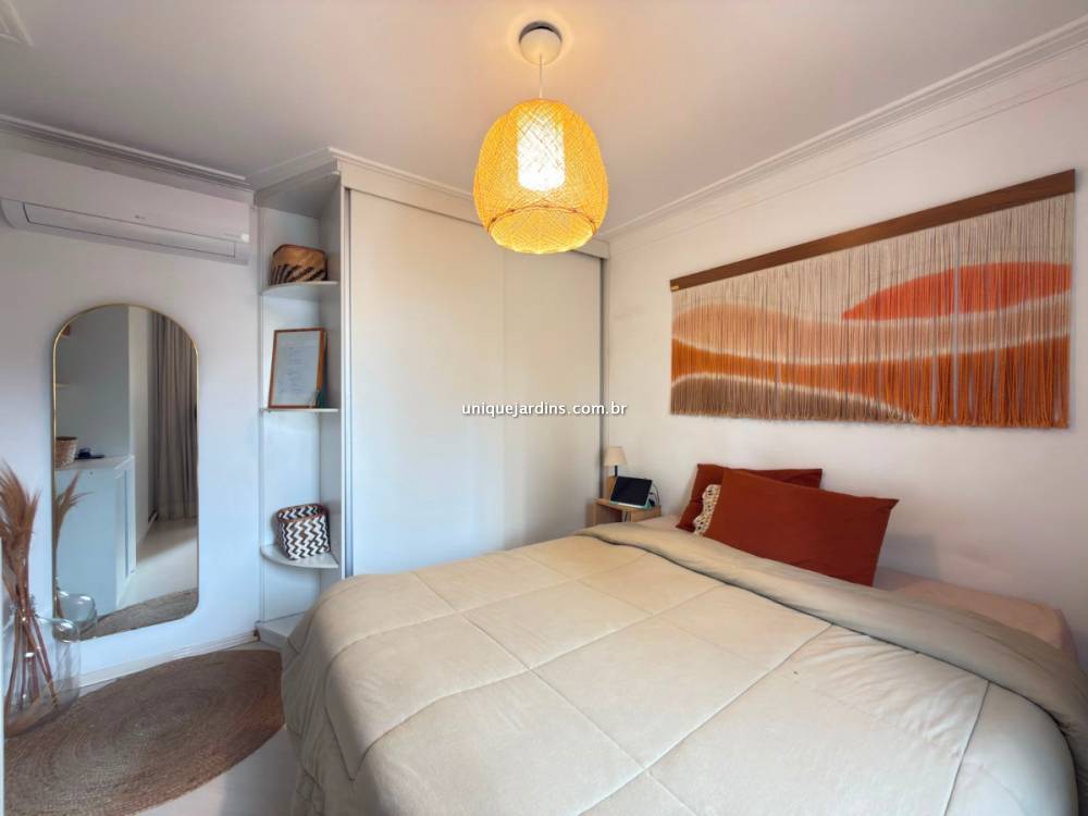 Apartamento à venda na Rua AlvoradaVila Olímpia - 999-apartamento-vila-olimpia-sao-paulo-084210-9.jpg