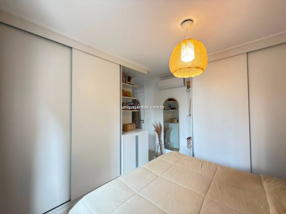 Apartamento à venda na Rua AlvoradaVila Olímpia - 999-apartamento-vila-olimpia-sao-paulo-084211-11.jpg