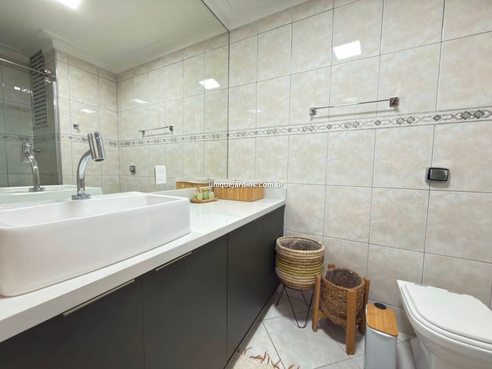 Apartamento à venda na Rua AlvoradaVila Olímpia - 999-apartamento-vila-olimpia-sao-paulo-084211-12.jpg