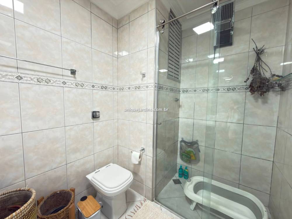 Apartamento à venda na Rua AlvoradaVila Olímpia - 999-apartamento-vila-olimpia-sao-paulo-084211-13.jpg