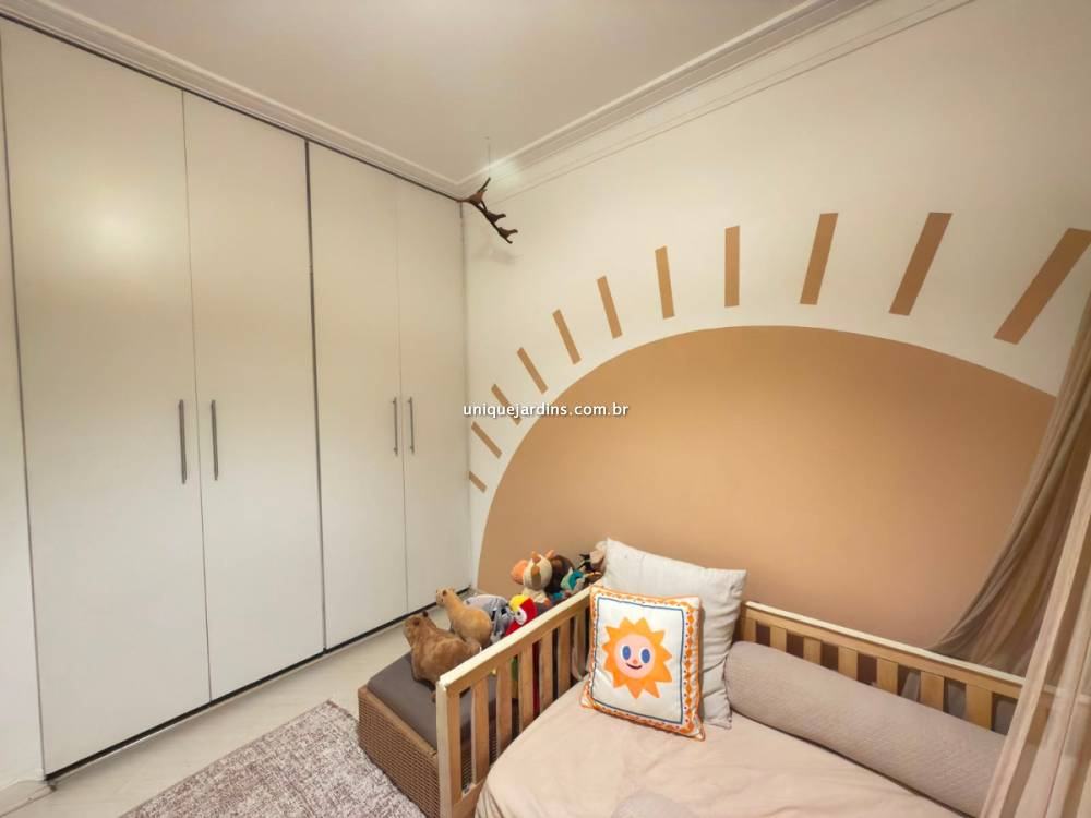 Apartamento à venda na Rua AlvoradaVila Olímpia - 999-apartamento-vila-olimpia-sao-paulo-084211-16.jpg