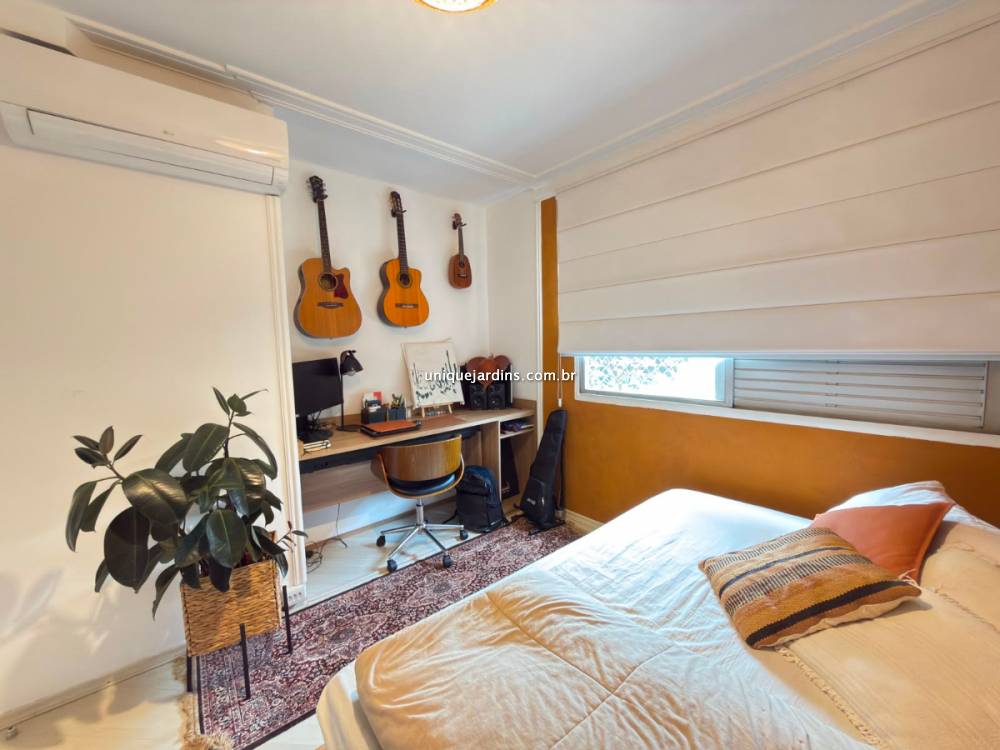Apartamento à venda na Rua AlvoradaVila Olímpia - 999-apartamento-vila-olimpia-sao-paulo-084211-17.jpg