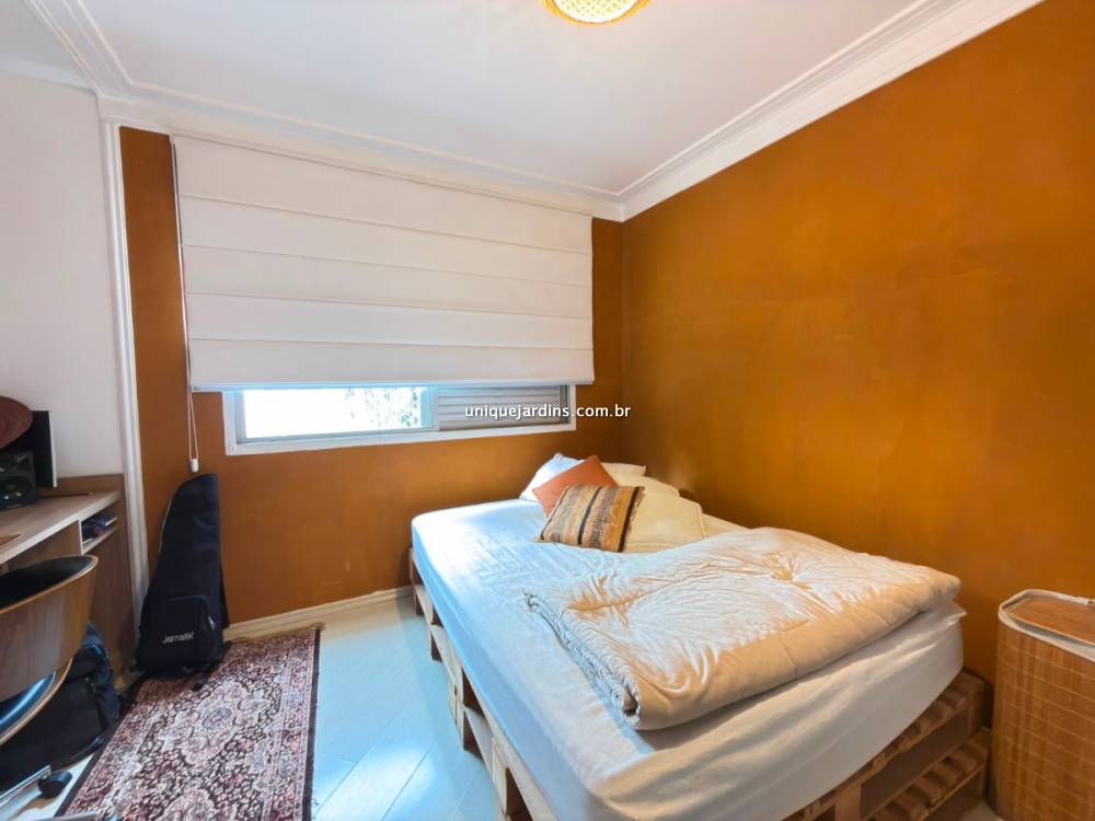 Apartamento à venda na Rua AlvoradaVila Olímpia - 999-apartamento-vila-olimpia-sao-paulo-084212-18.jpg