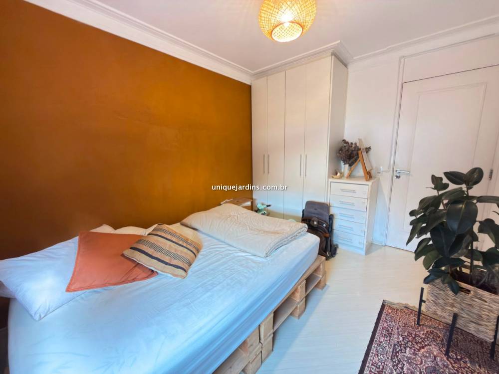 Apartamento à venda na Rua AlvoradaVila Olímpia - 999-apartamento-vila-olimpia-sao-paulo-084212-19.jpg