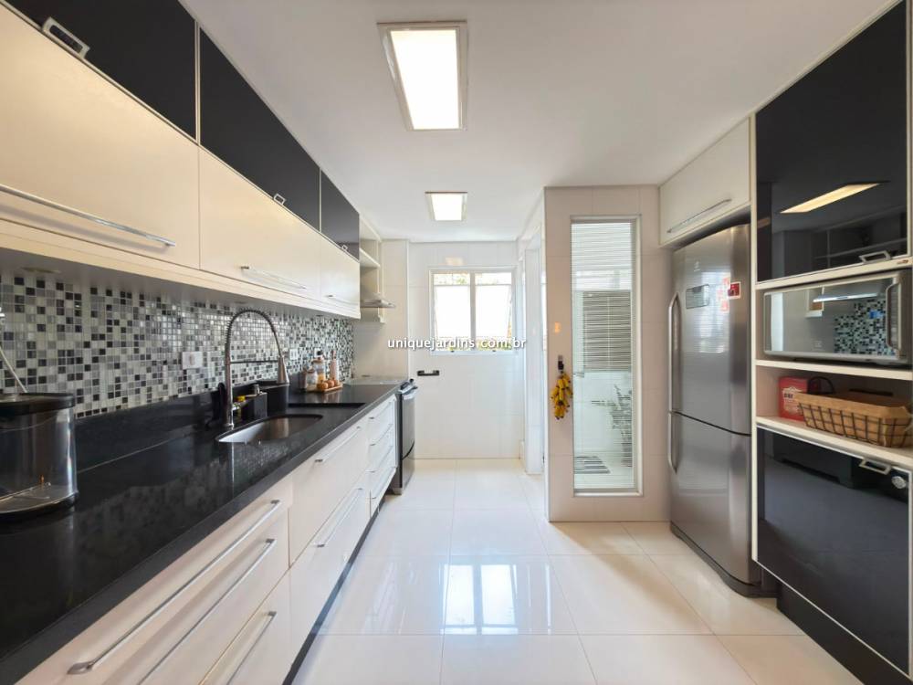 Apartamento à venda na Rua AlvoradaVila Olímpia - 999-apartamento-vila-olimpia-sao-paulo-084227-1.jpg