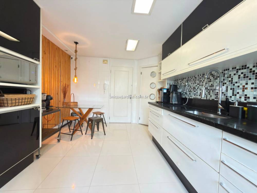 Apartamento à venda na Rua AlvoradaVila Olímpia - 999-apartamento-vila-olimpia-sao-paulo-084227-2.jpg