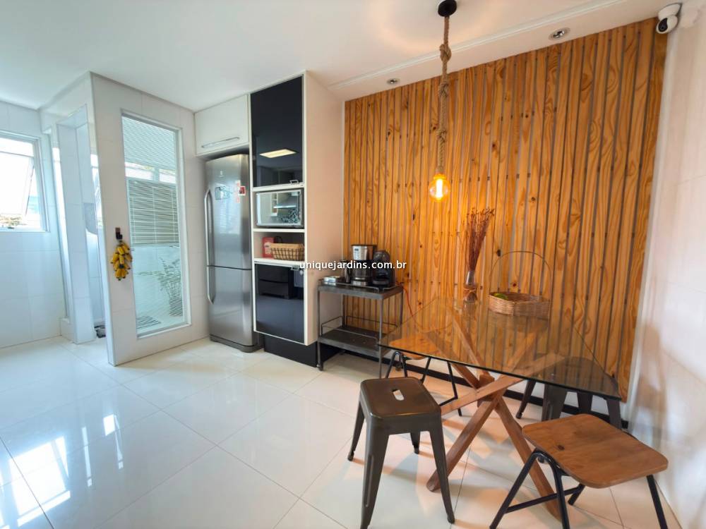 Apartamento à venda na Rua AlvoradaVila Olímpia - 999-apartamento-vila-olimpia-sao-paulo-084228-5.jpg