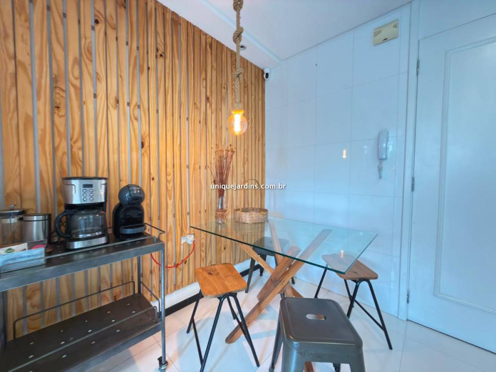 Apartamento à venda na Rua AlvoradaVila Olímpia - 999-apartamento-vila-olimpia-sao-paulo-084228-6.jpg