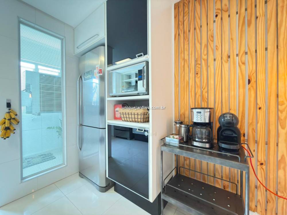 Apartamento à venda na Rua AlvoradaVila Olímpia - 999-apartamento-vila-olimpia-sao-paulo-084228-7.jpg