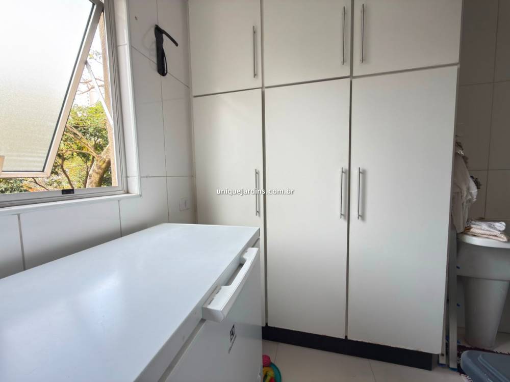 Apartamento à venda na Rua AlvoradaVila Olímpia - 999-apartamento-vila-olimpia-sao-paulo-084228-8.jpg
