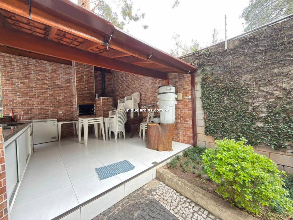 Apartamento à venda na Rua AlvoradaVila Olímpia - 999-apartamento-vila-olimpia-sao-paulo-084433-3.jpg