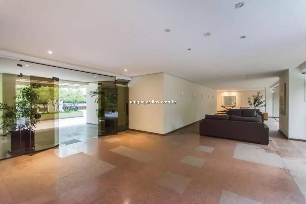 Apartamento à venda na Rua ItacemaItaim Bibi - 999-apartamento-itaim-bibi-sao-paulo-092657-0.jpg