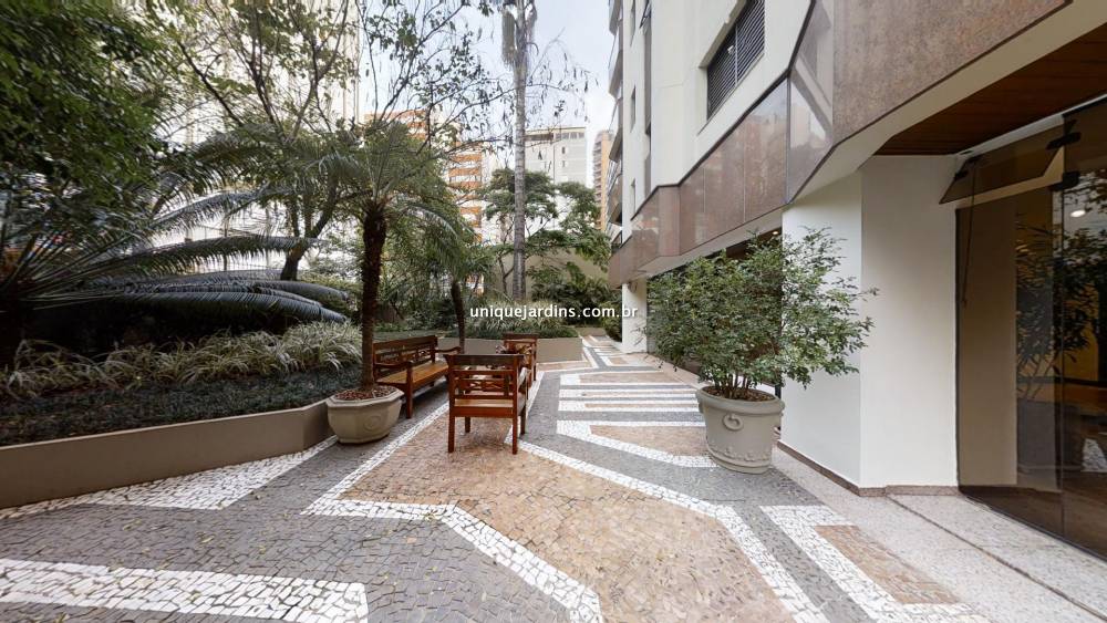 Apartamento à venda na Rua ItacemaItaim Bibi - 999-apartamento-itaim-bibi-sao-paulo-092657-2.jpg