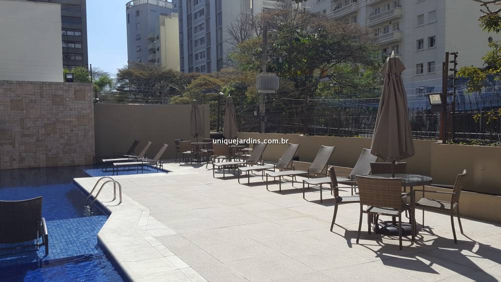 Apartamento à venda na Rua ItacemaItaim Bibi - 999-apartamento-itaim-bibi-sao-paulo-092658-10.jpg
