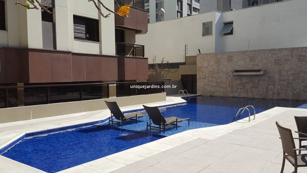 Apartamento à venda na Rua ItacemaItaim Bibi - 999-apartamento-itaim-bibi-sao-paulo-092658-11.jpg