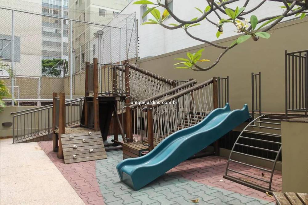 Apartamento à venda na Rua ItacemaItaim Bibi - 999-apartamento-itaim-bibi-sao-paulo-092658-5.jpg