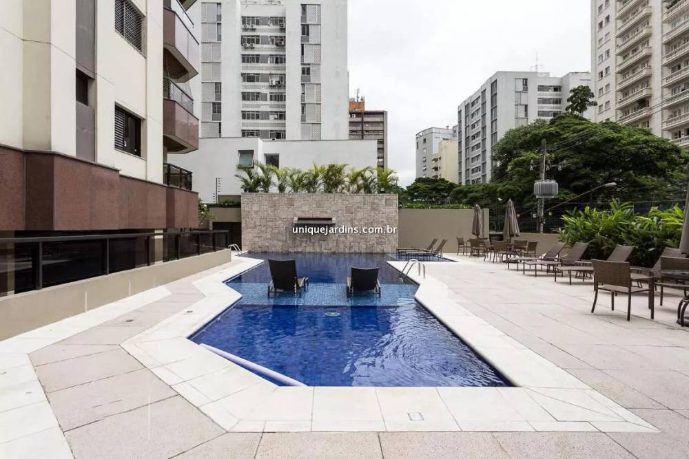 Apartamento à venda na Rua ItacemaItaim Bibi - 999-apartamento-itaim-bibi-sao-paulo-092658-7.jpg